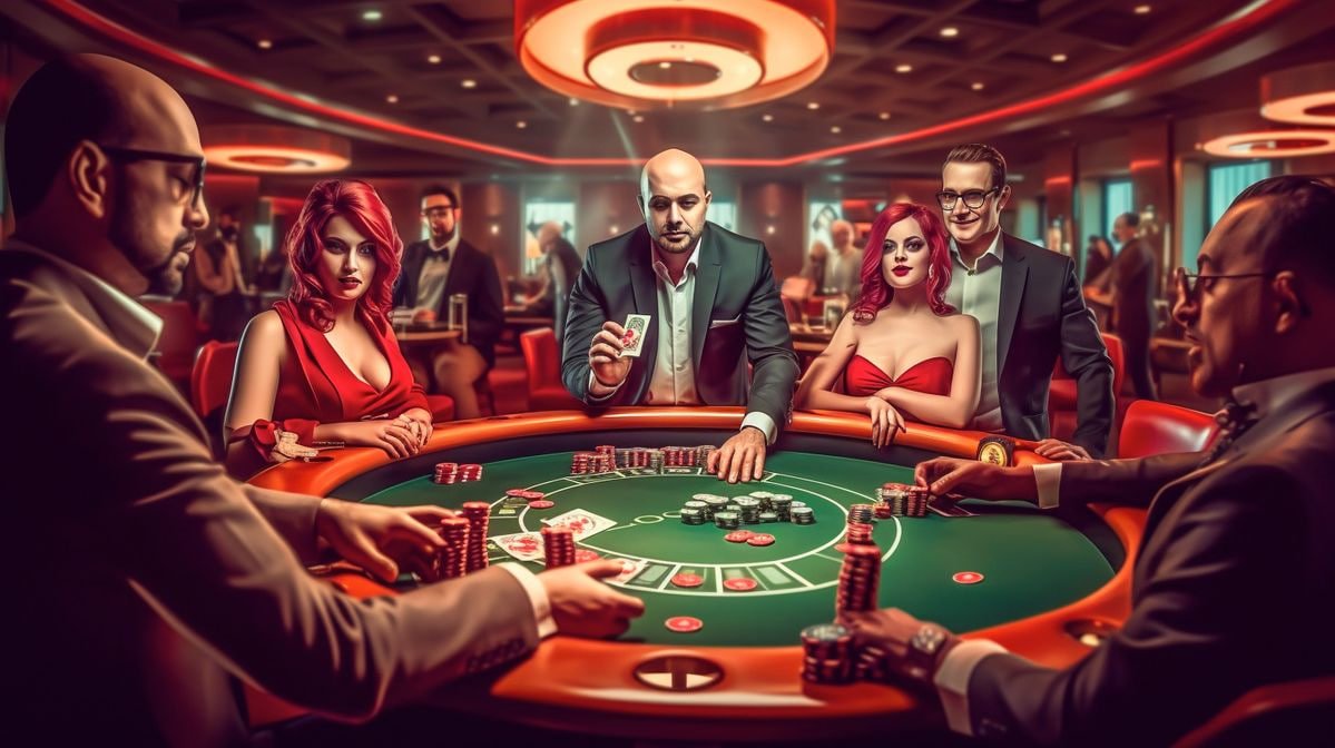 555bet login