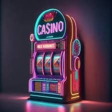 555bet login