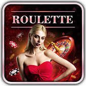 555bet login