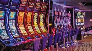 555bet login