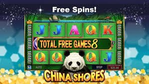 555bet login