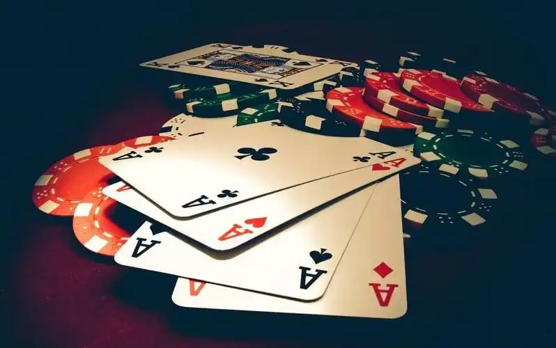 555bet login