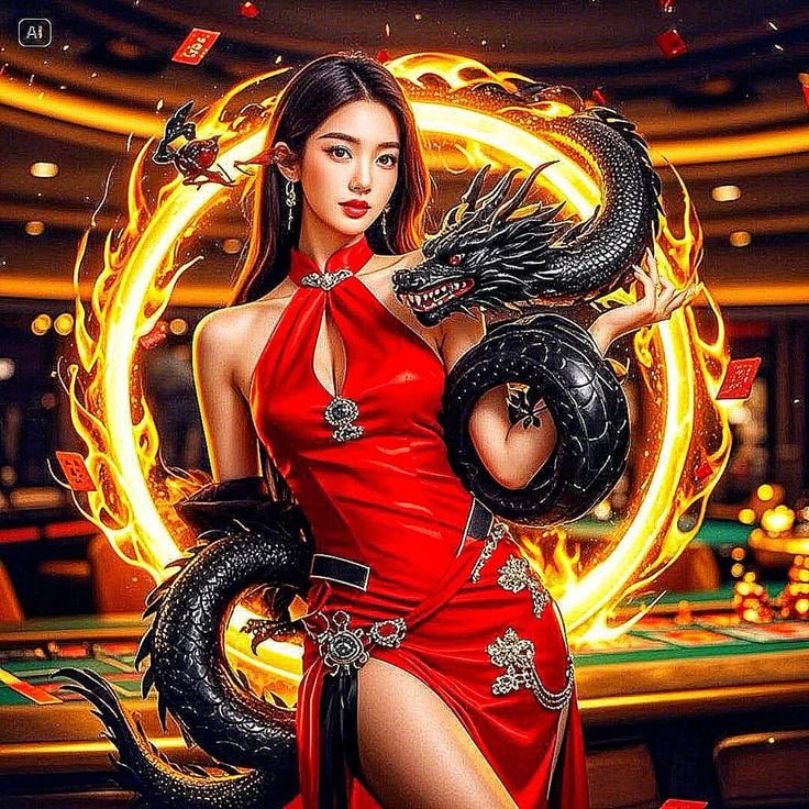 555bet login