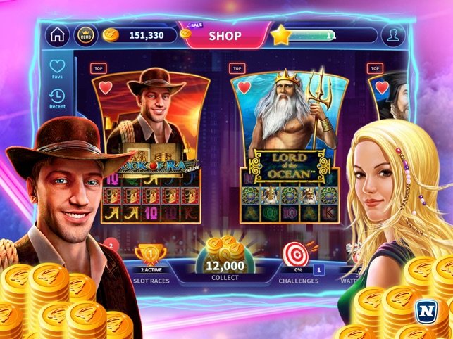 555bet login