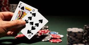 555bet login