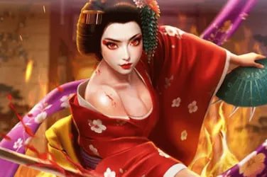 555bet login