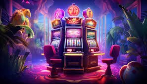 555bet login