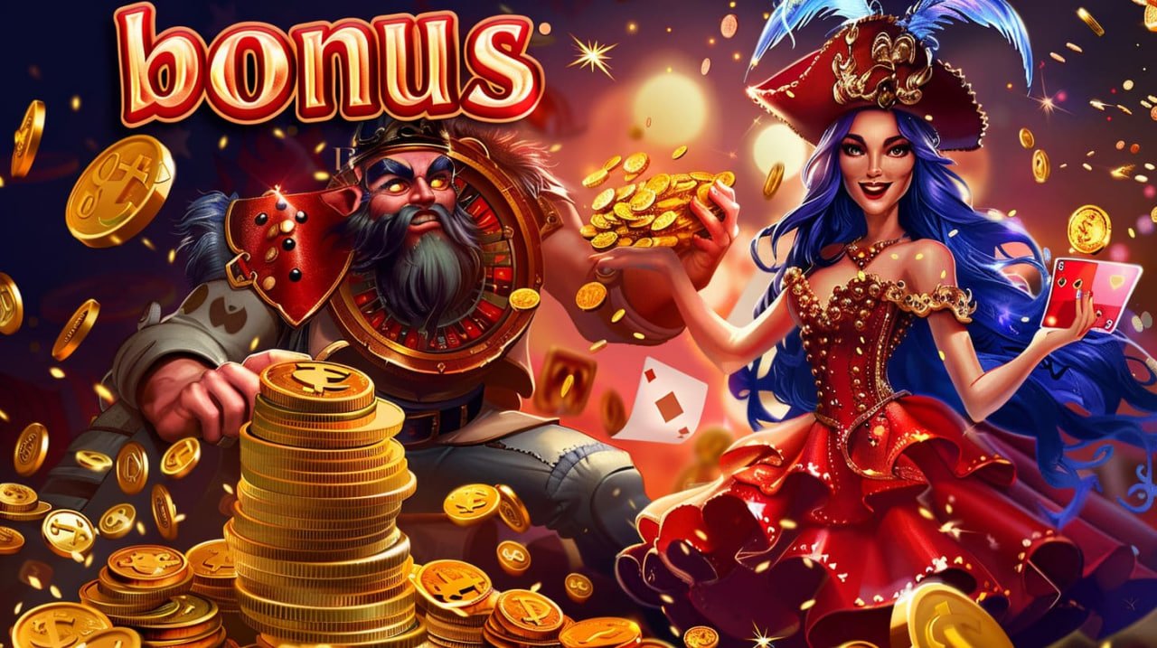 555bet login