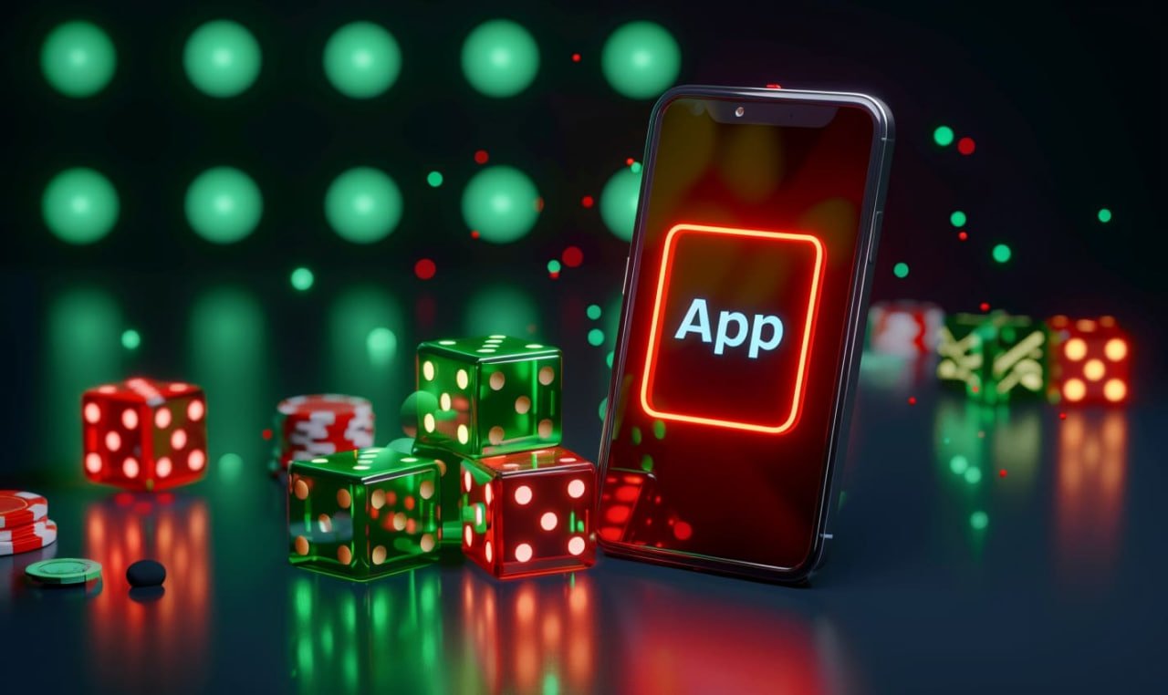 555bet login