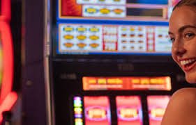 555bet login
