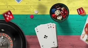 555bet login