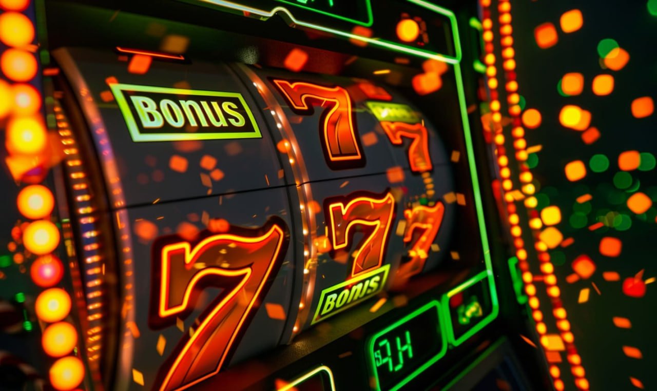 555bet login