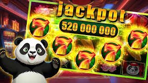 555bet login