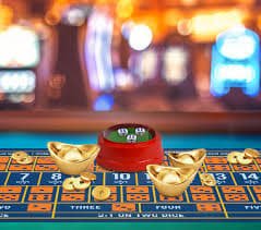 555bet login