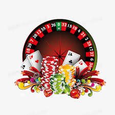 555bet login