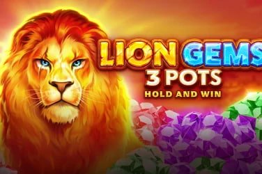 555bet login