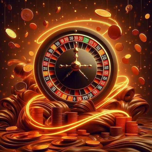555bet login