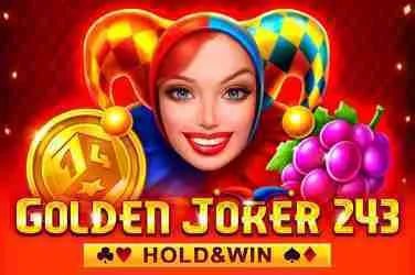 555bet login