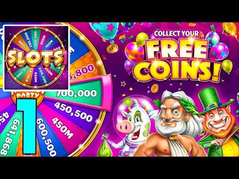 555bet login