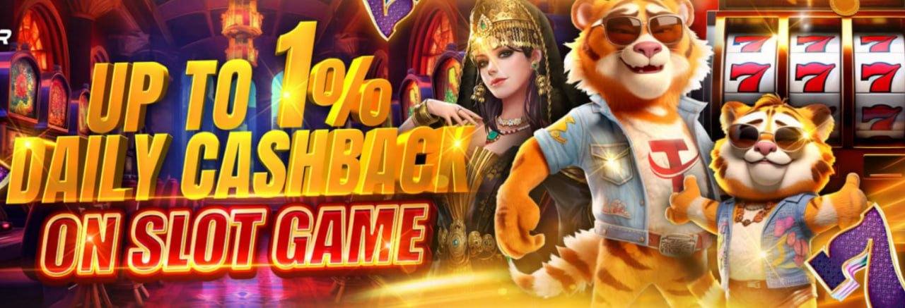 555bet login