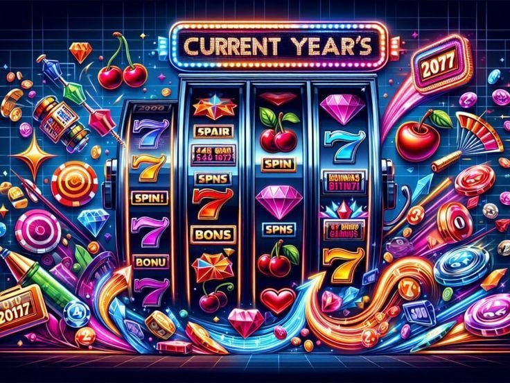 555bet login