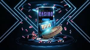 555bet login