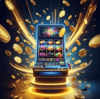 555bet login