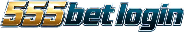 555bet login